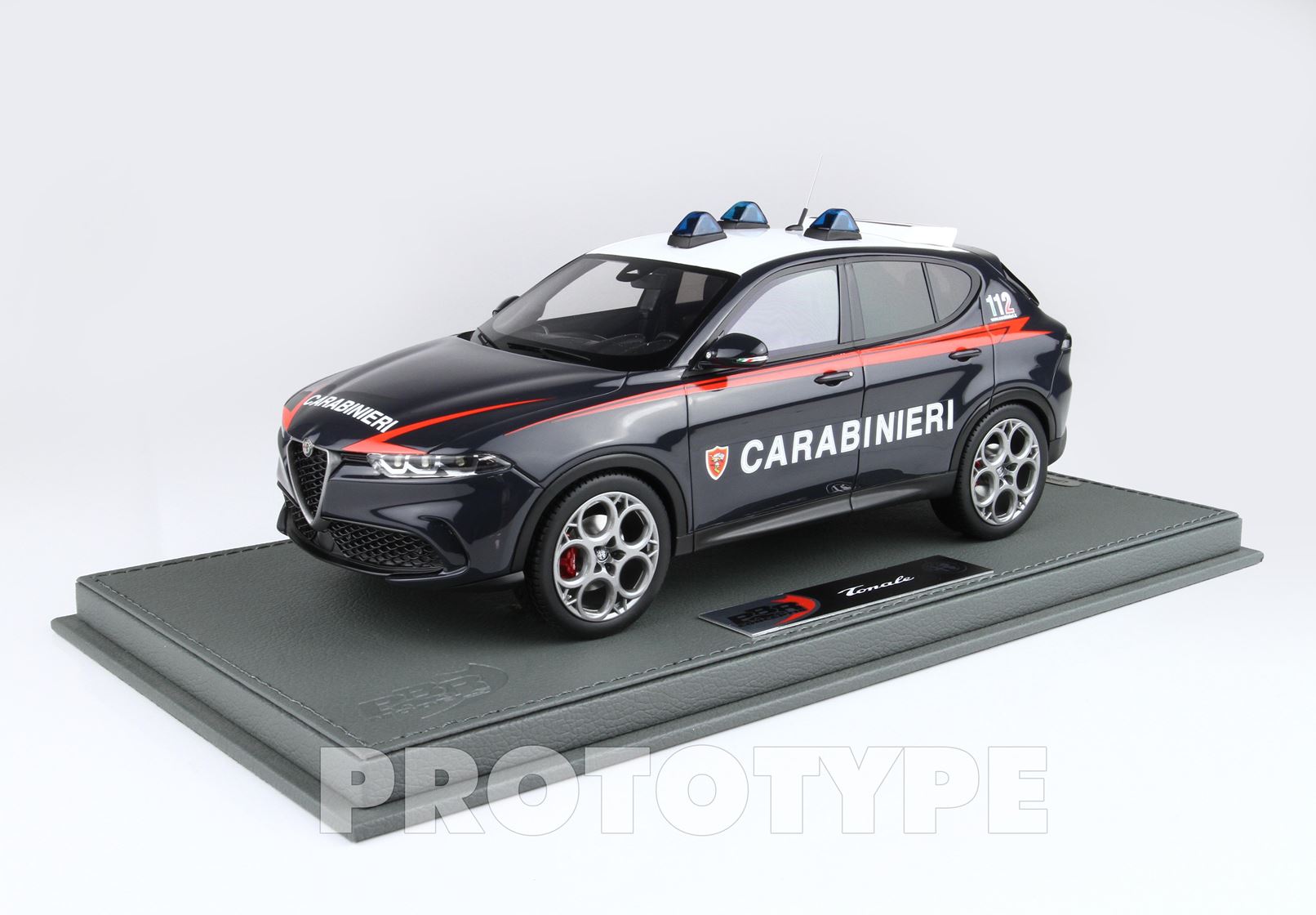 sovietico dilemma Fiore di città giulia carabinieri modellino non ho notato anal sovietico dilemma Fiore di città giulia carabinieri modellino non ho notato anal
