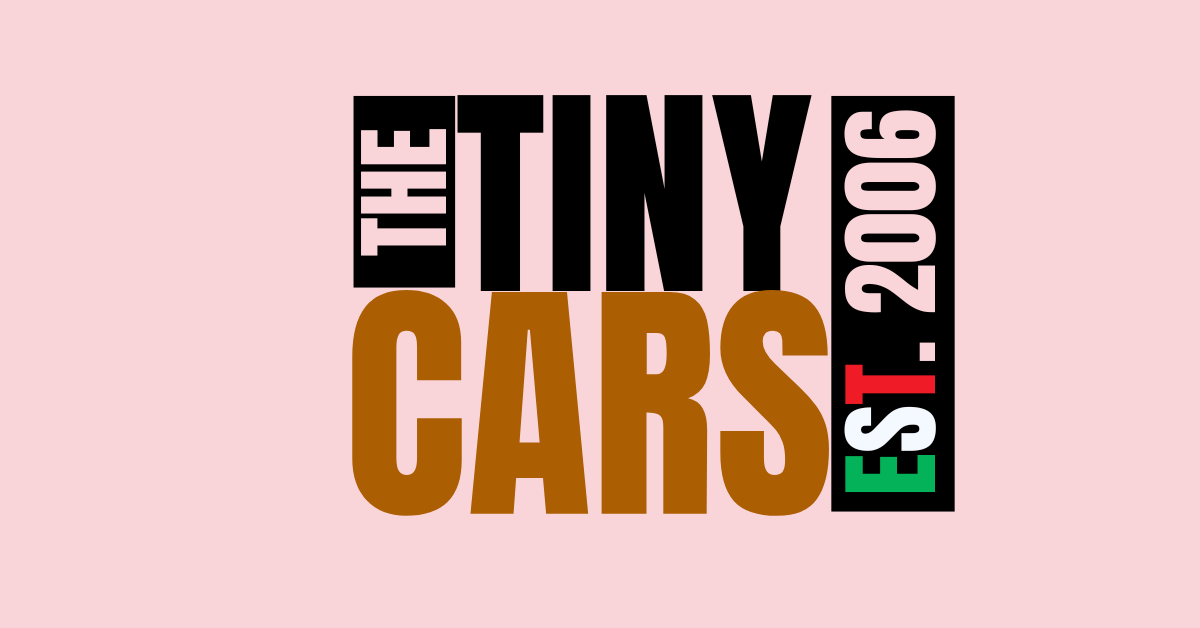 The Tiny Cars handmade Scale Model Cars 1 43 1 18 Nike Asic Shoes the-tiny-cars-handmade-scale-model-cars-1-43-1-18-nike-asic-shoes