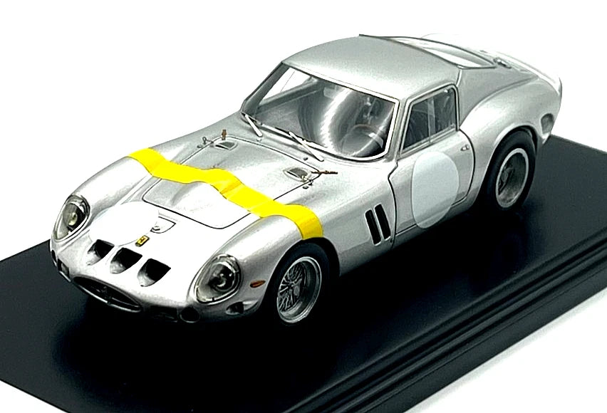 Ilario Ferrari 250 GTO 1962 IL43036SY 1:43 rare,