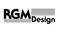 RGM Design