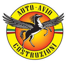 Auto Avio Costruzioni