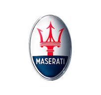 Maserati