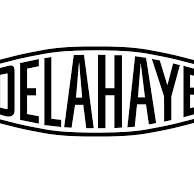 Delahaye