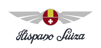 Hispano Suiza