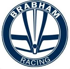 Brabham Racing