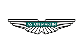 Aston Martin