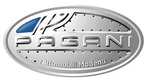 Pagani Automobili S.p.A