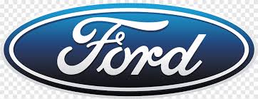 Ford Motor Company