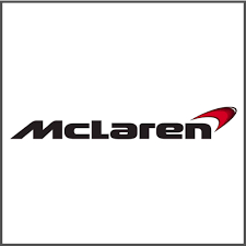 McLaren