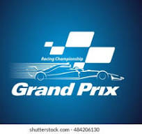 Grand Prix collections