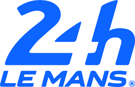 Le Mans 24H