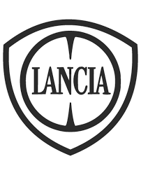 Lancia Collection