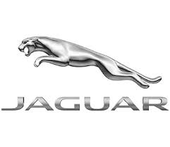 Jaguar Motor Co