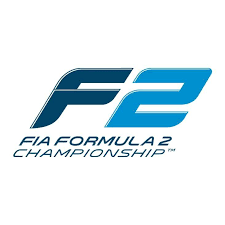 The Formula 2 collections