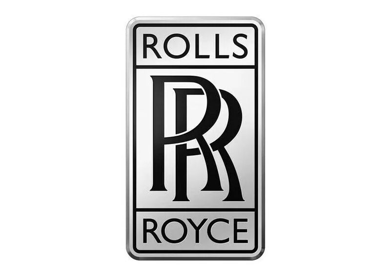 Rolls Royce