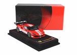 BBR  Ferrari 296  Challenge 2023 1/43 scale 1/43 - Pre-Order BBRC293