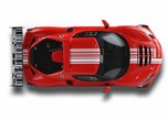 BBR  Ferrari 296  Challenge 2023 1/43 scale 1/43 - Pre-Order BBRC293