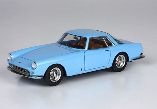 BBR Ferrari 250 Pininfarina Coupe 1958  1/43