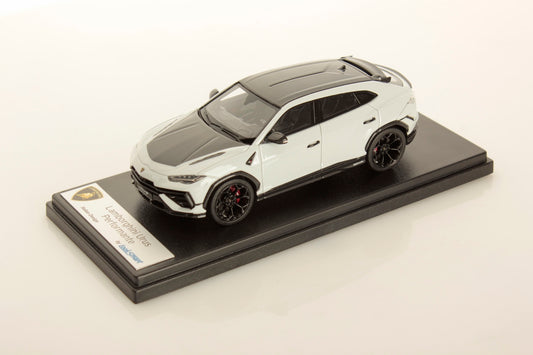 Looksmart Lamborghini Urus Performante 1:43