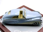 Ilario Chromes Delahaye 175 S Saoutchik SN 815044 CHRO020 postage paid