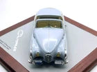Ilario Chromes Delahaye 175 S Saoutchik SN 815044 CHRO020 postage paid