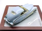 Ilario Chromes Delahaye 175 S Saoutchik SN 815044 CHRO020 postage paid