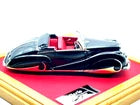 Ilario 1946 Franay Bentley MK VI SN B20BH IL43055 1:43 Postage paid
