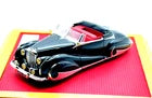 Ilario 1946 Franay Bentley MK VI SN B20BH IL43055 1:43 Postage paid