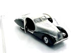 Heco Challange Talbot Lago T23 Baby Figoni Falaschi 1938 1:43 Postage paid
