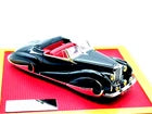 Ilario 1946 Franay Bentley MK VI SN B20BH IL43055 1:43 Postage paid