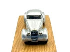 Heco Challange Delage D8-120S Pourtout Aero Coupe 1937 1:43 Postage Paid