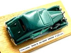 Challange by HECO Rolls Royce 25/30 HP Chassis GWN38 1:43 Postage Paid