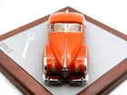 Ilario Chromes Delahaye 175 S Cabriolet Saoutchik CHR09 postage paid