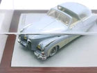 Ilario Chromes Delahaye 175 S Saoutchik SN 815044 CHRO020 postage paid