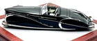 Ilario Chromes Delahaye 175 S Saoutchik 1949 Roadster CHRO08n Postage Paid