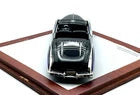 Ilario Chromes Saoutchik Cabriolet on Cadillac 1947 CHRO017 1:43 Postage paid