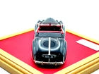 Ilario 1946 Franay Bentley MK VI SN B20BH IL43055 1:43 Postage paid