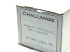 Heco Challange Delage D8-120S Pourtout Aero Coupe 1937 1:43 Postage Paid