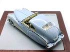 Ilario Chromes Delahaye 175 S Saoutchik SN 815044 CHRO020 postage paid