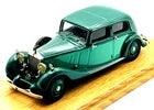 Challange by HECO Rolls Royce 25/30 HP Chassis GWN38 1:43 Postage Paid