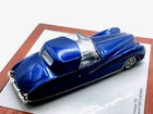 Ilario Chromes Delahaye 175 Saoutchik SN 815001 CHRO05 1949 1:43 Postage paid