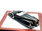 Ilario Chromes Delahaye 175 S Saoutchik 1949 Roadster CHRO08n Postage Paid