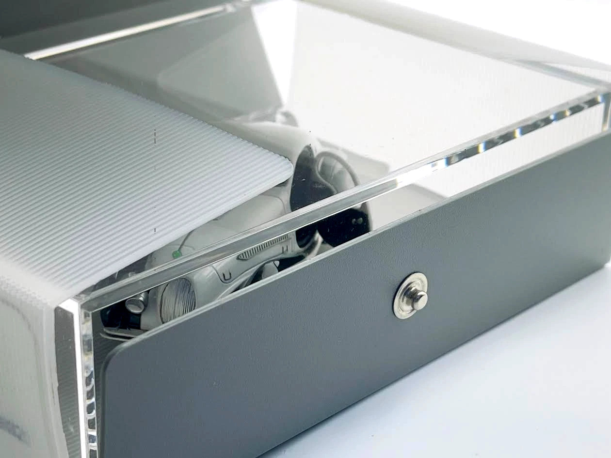 Heco Challange Talbot Lago T23 Baby Figoni Falaschi 1938 1:43 Postage paid